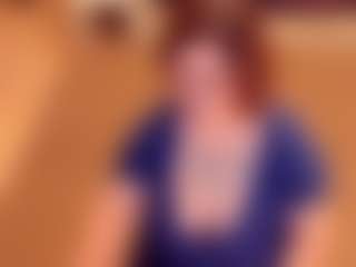 SquirtKimm's Live Sex Cam Show