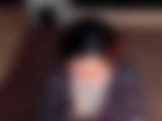 SquirtKimm's Live Sex Cam Show