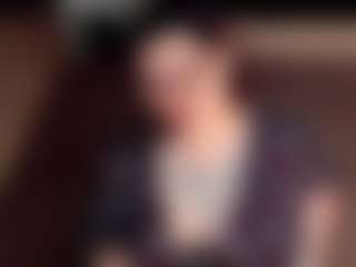 SquirtKimm's Live Sex Cam Show