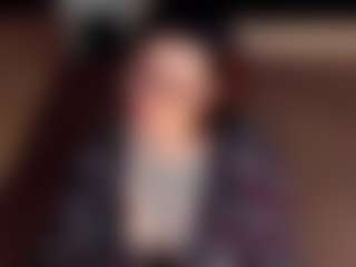 SquirtKimm's Live Sex Cam Show