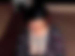 SquirtKimm's Live Sex Cam Show
