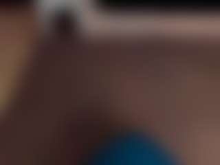 SquirtKimm's Live Sex Cam Show