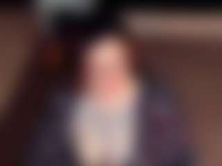 Live cam show with SquirtKimm - Pawg on sexylive.show