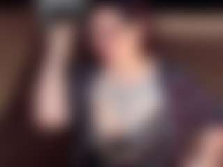 SquirtKimm's Live Sex Cam Show