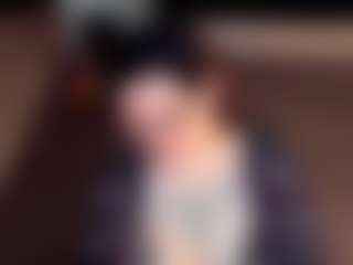 SquirtKimm's Live Sex Cam Show