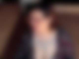 SquirtKimm's Live Sex Cam Show