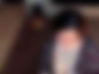 Live cam show with SquirtKimm - Squirt White on camwithhim.com | romania