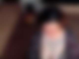 SquirtKimm's Live Sex Cam Show