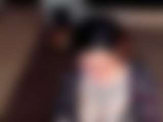 SquirtKimm's Live Sex Cam Show