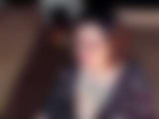SquirtKimm's Live Sex Cam Show