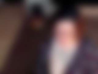 SquirtKimm's Live Sex Cam Show