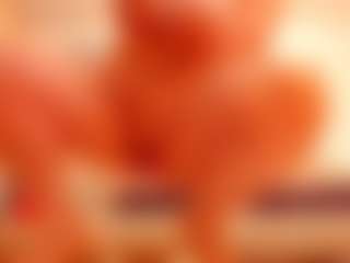 SquirtKimm's Live Sex Cam Show