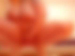 SquirtKimm's Live Sex Cam Show