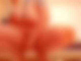 SquirtKimm's Live Sex Cam Show