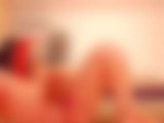 SquirtKimm's Live Sex Cam Show