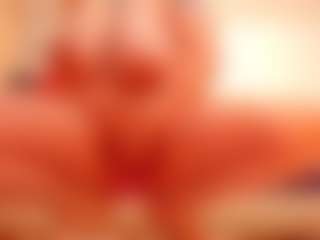 SquirtKimm's Live Sex Cam Show