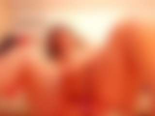 SquirtKimm's Live Sex Cam Show