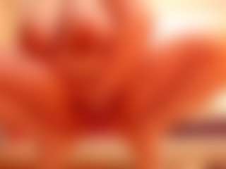 SquirtKimm's Live Sex Cam Show