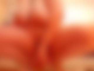 Live cam show with SquirtKimm - Pawg on CamwithHer