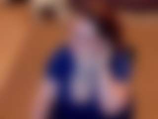 Live cam show with SquirtKimm - Nasty on SquirtSoMuch