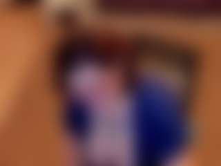 SquirtKimm's Live Sex Cam Show