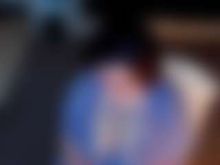 SquirtKimm's Live Sex Cam Show