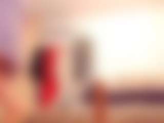 SquirtKimm's Live Sex Cam Show