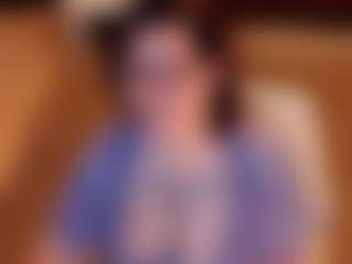SquirtKimm's Live Sex Cam Show