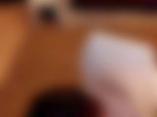 SquirtKimm's Live Sex Cam Show