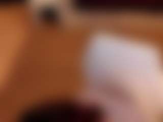 SquirtKimm's Live Sex Cam Show