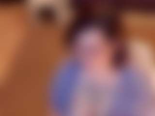 SquirtKimm's Live Sex Cam Show