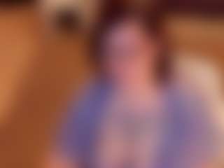SquirtKimm's Live Sex Cam Show