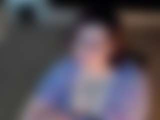 SquirtKimm's Live Sex Cam Show