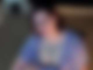SquirtKimm's Live Sex Cam Show