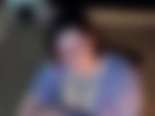 SquirtKimm's Live Sex Cam Show