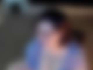 SquirtKimm's Live Sex Cam Show