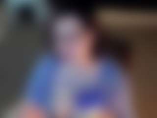 SquirtKimm's Live Sex Cam Show