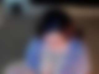 SquirtKimm's Live Sex Cam Show