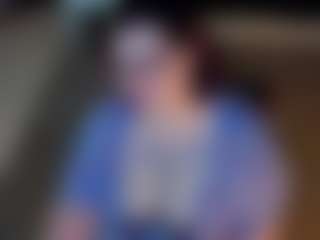 SquirtKimm's Live Sex Cam Show