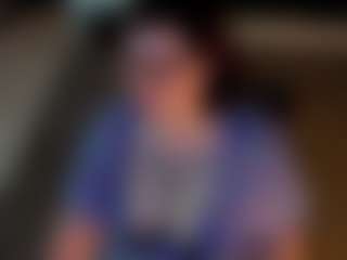 SquirtKimm's Live Sex Cam Show
