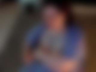 SquirtKimm's Live Sex Cam Show