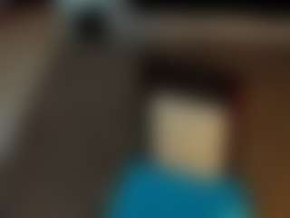 SquirtKimm's Live Sex Cam Show