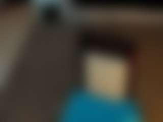 SquirtKimm's Live Sex Cam Show