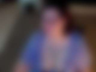 SquirtKimm's Live Sex Cam Show