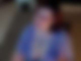 SquirtKimm's Live Sex Cam Show
