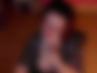 Live cam show with SquirtKimm - Foot Fetish on slutload