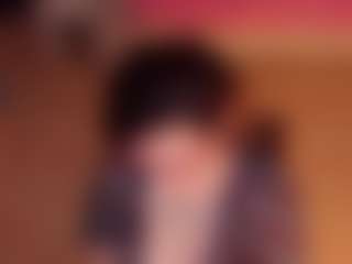 Live cam show with SquirtKimm - Fatpussy on crypto-cams