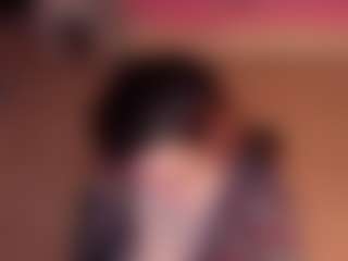 SquirtKimm MILF webcam performer live streaming