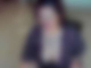 SquirtKimm's Live Sex Cam Show