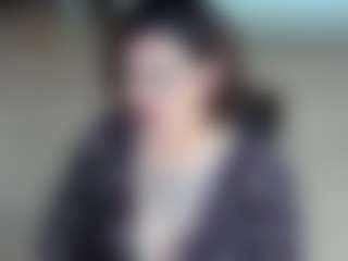 SquirtKimm's Live Sex Cam Show